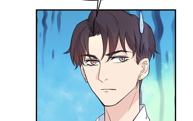 14 第14话