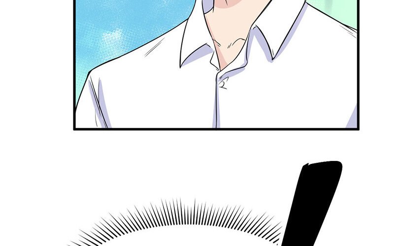 14 第14话