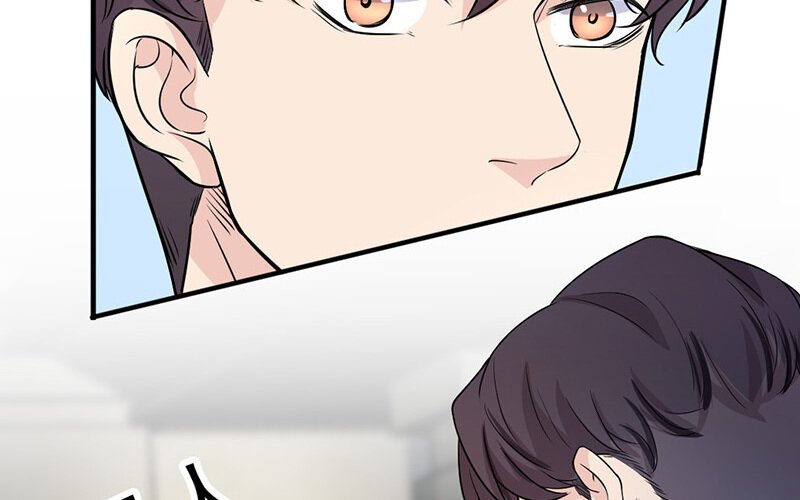 14 第14话