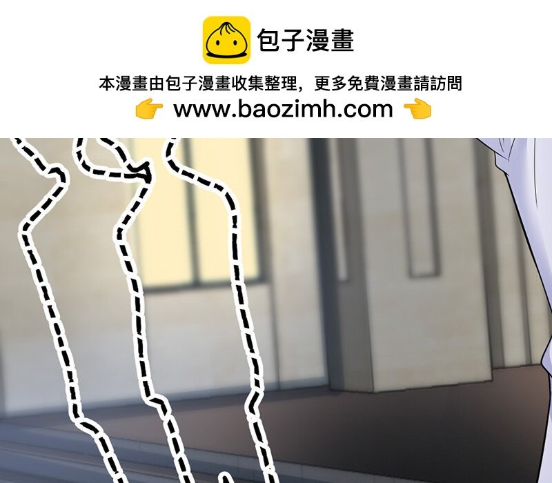 14 第14话