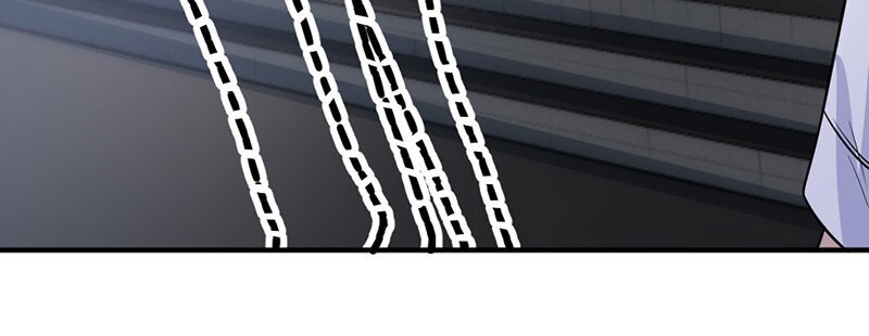 14 第14话