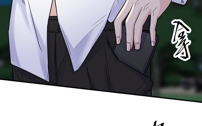 14 第14话