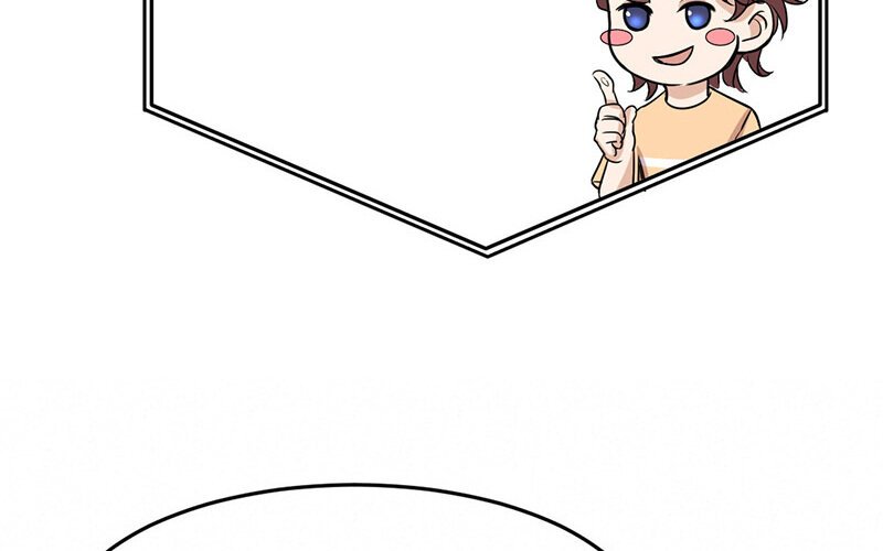 14 第14话