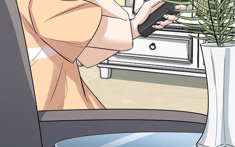 14 第14话
