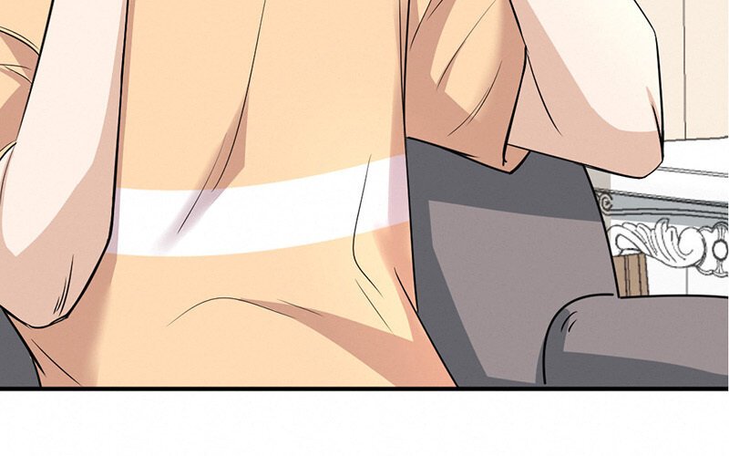 14 第14话