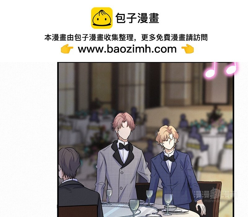 13 第13话