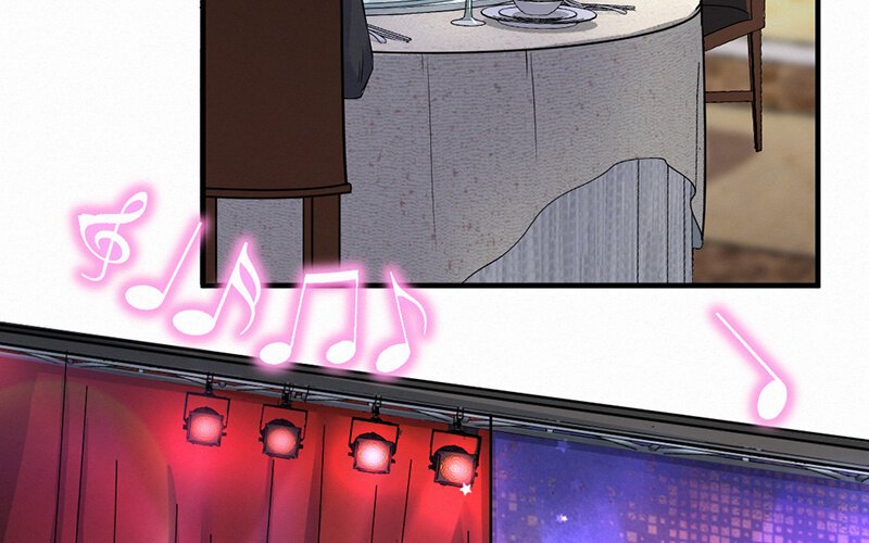 13 第13话