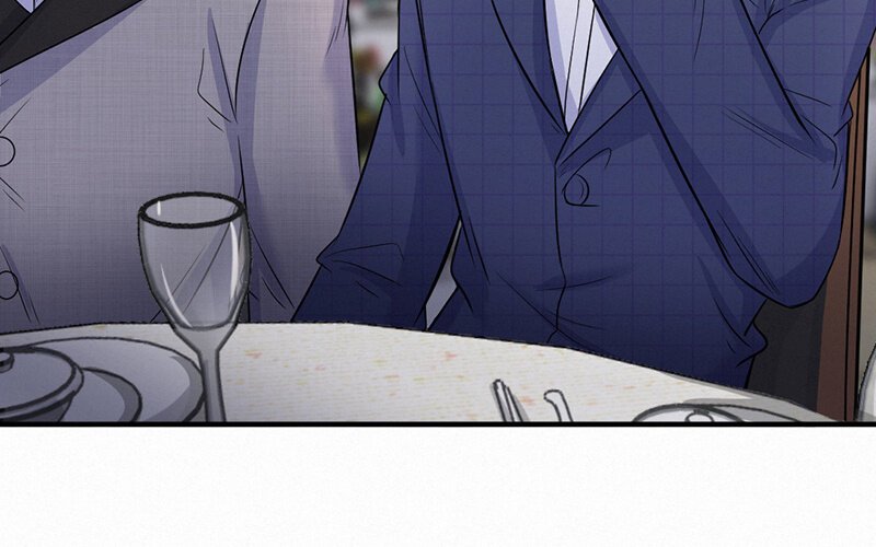 13 第13话