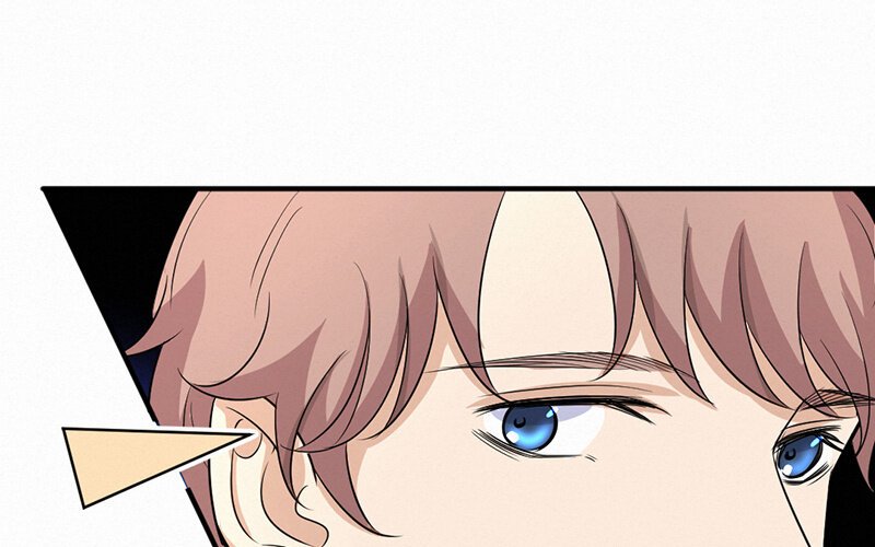 13 第13话