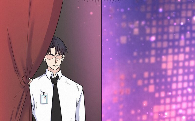 13 第13话