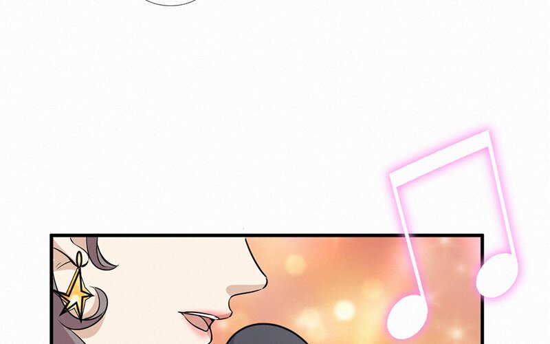 13 第13话