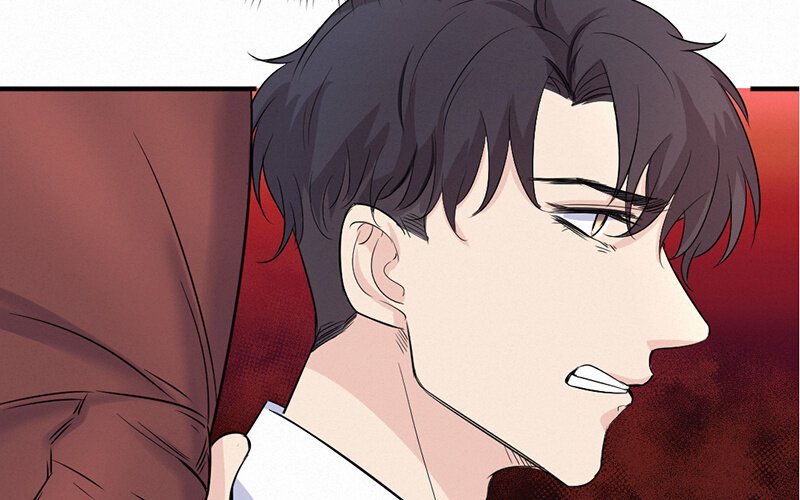 13 第13话