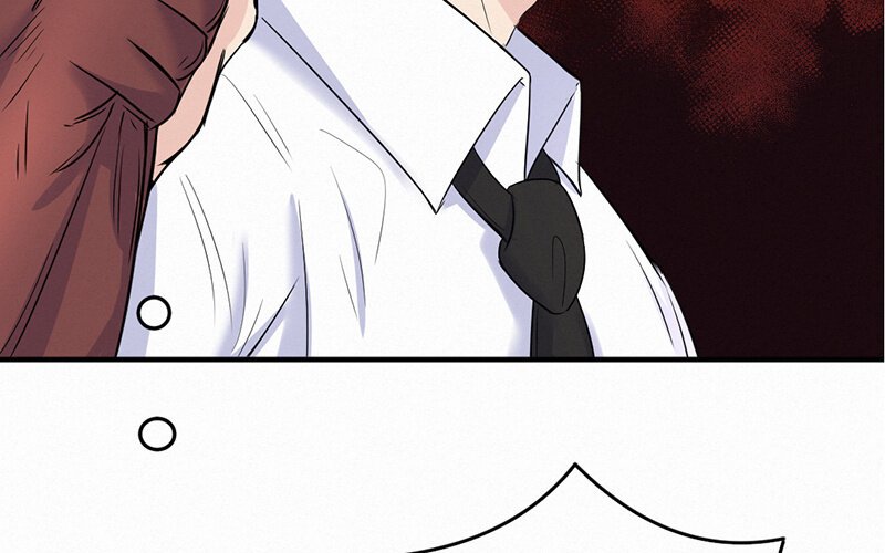 13 第13话