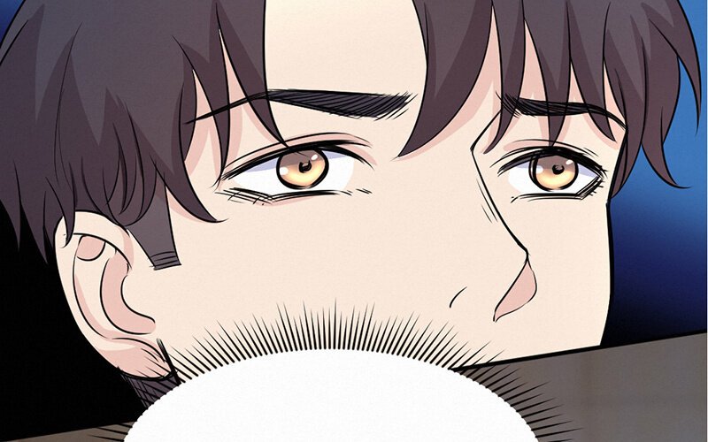 13 第13话