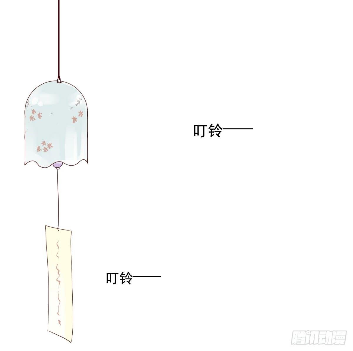 天赋异禀的女孩