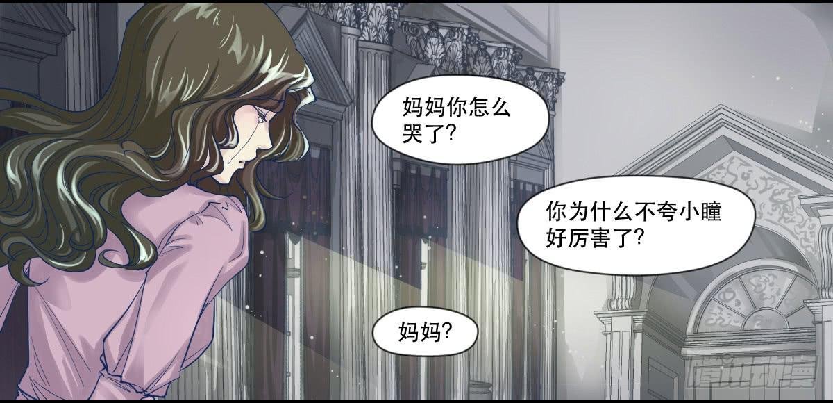 十年之前
