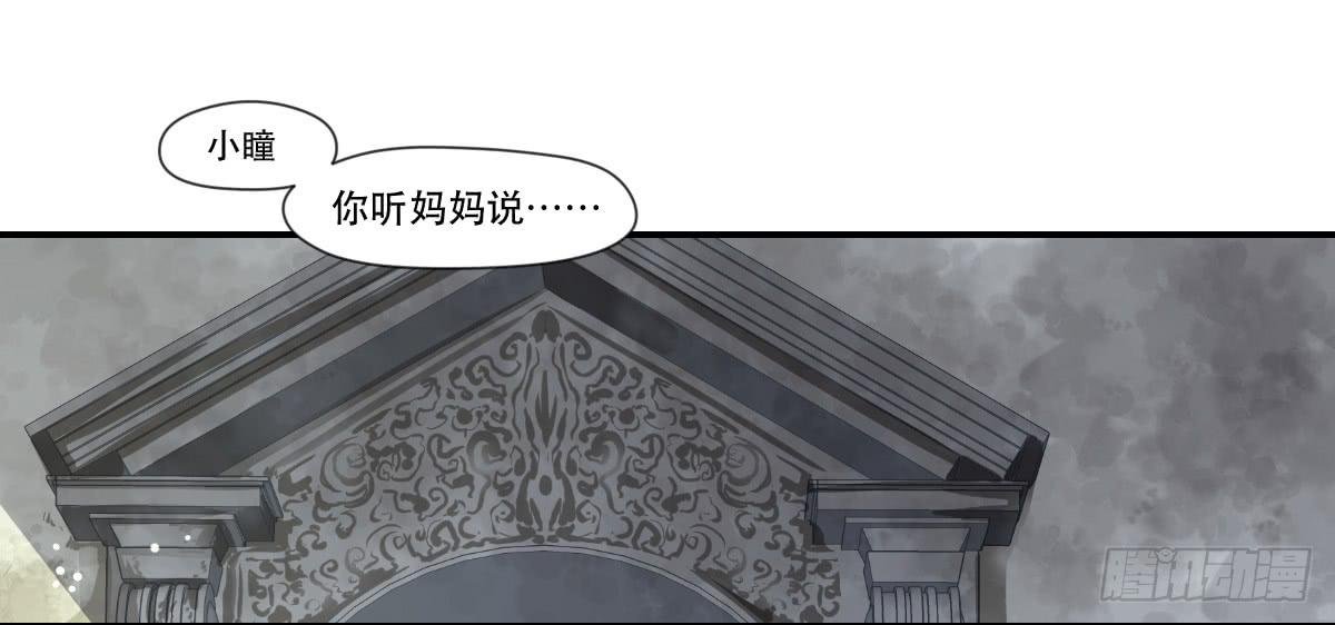 十年之前
