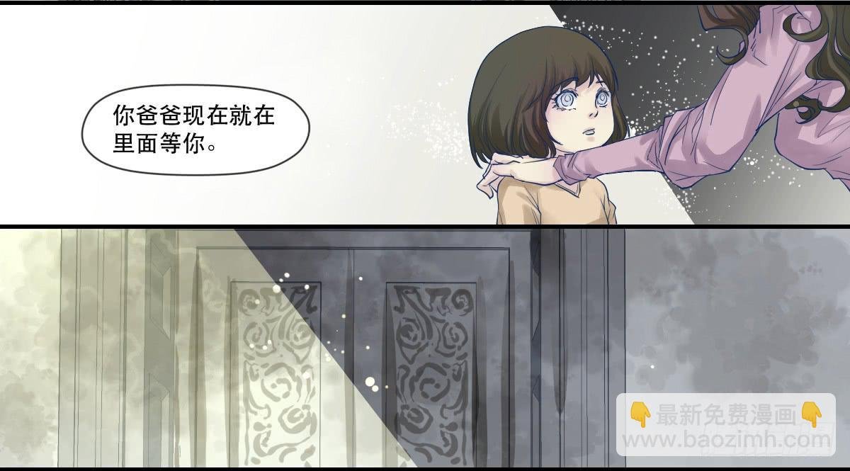 十年之前