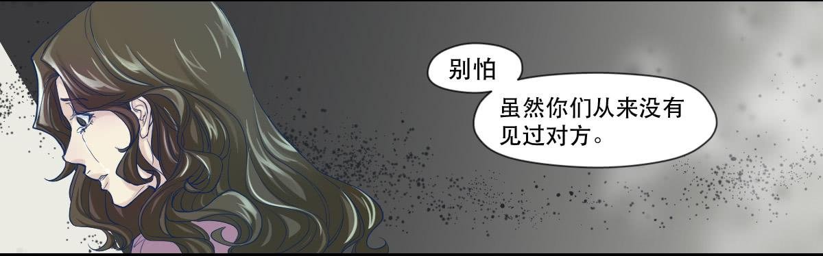 十年之前