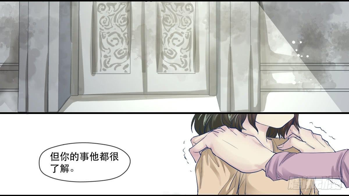 十年之前