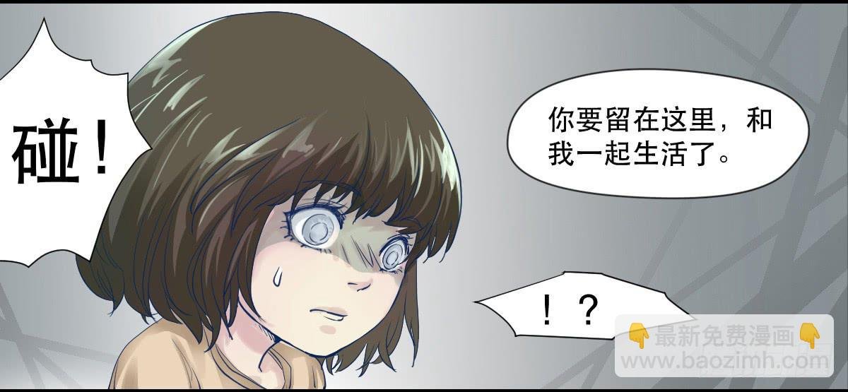 十年之前