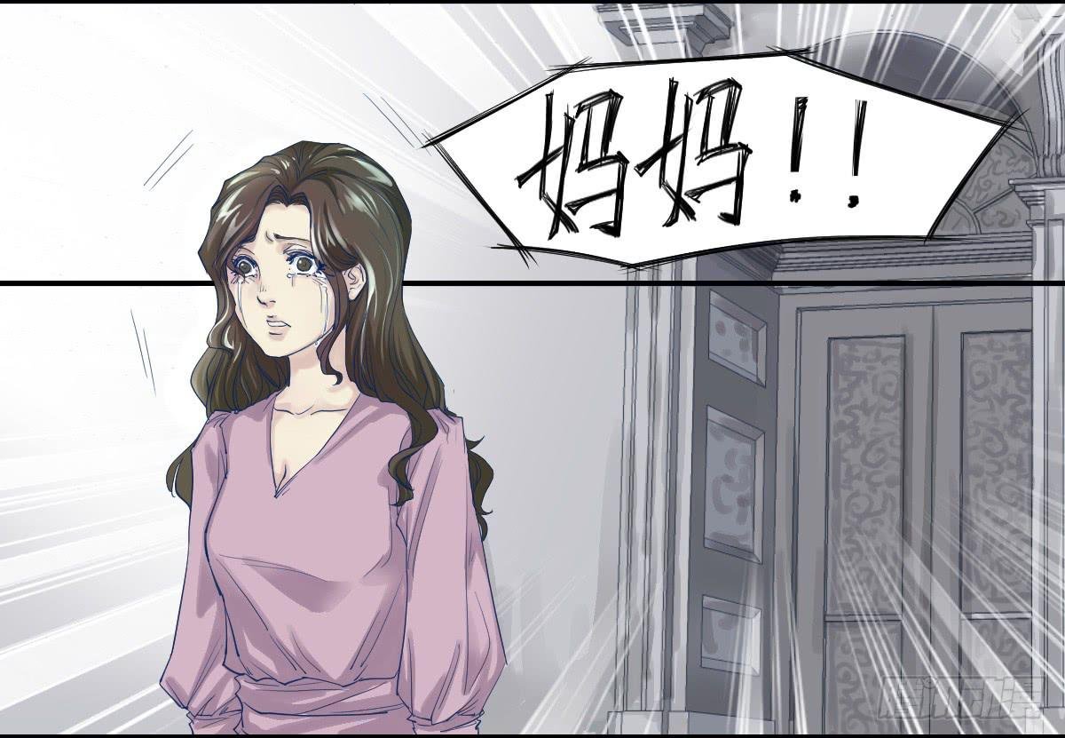 十年之前