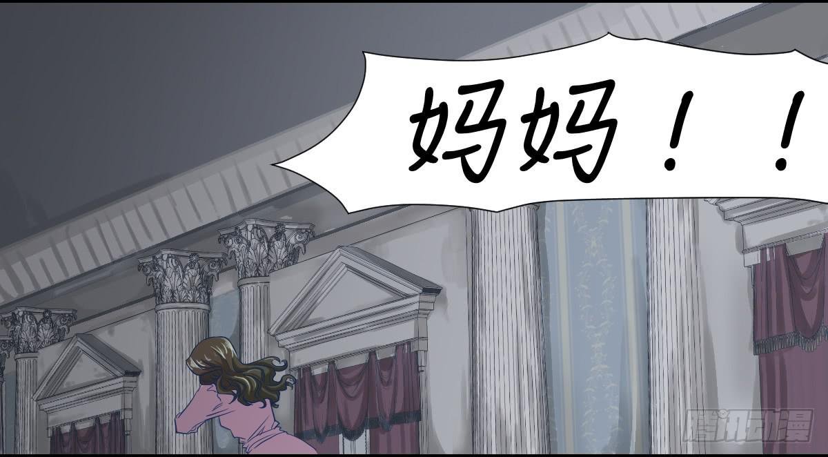十年之前