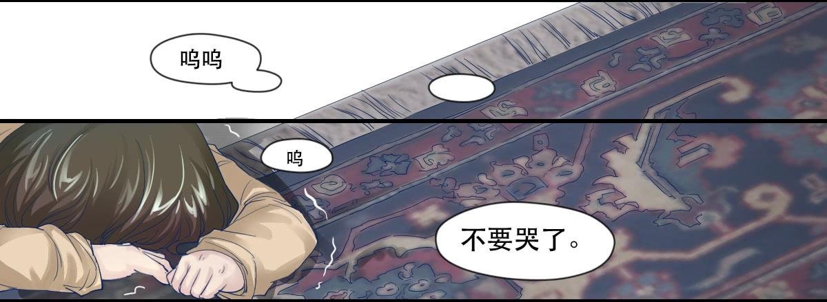 十年之前