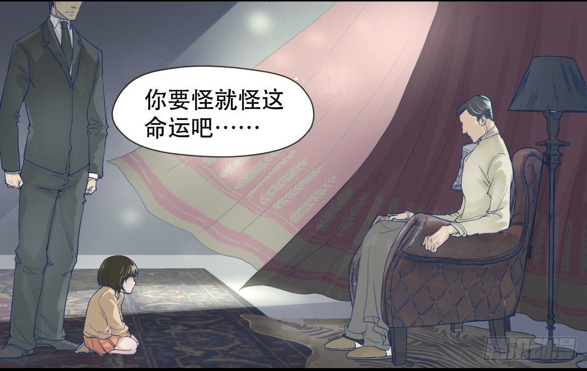 十年之前