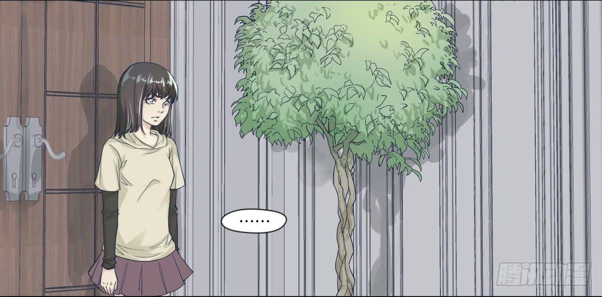 十年之前