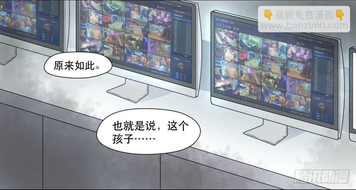 十年之前