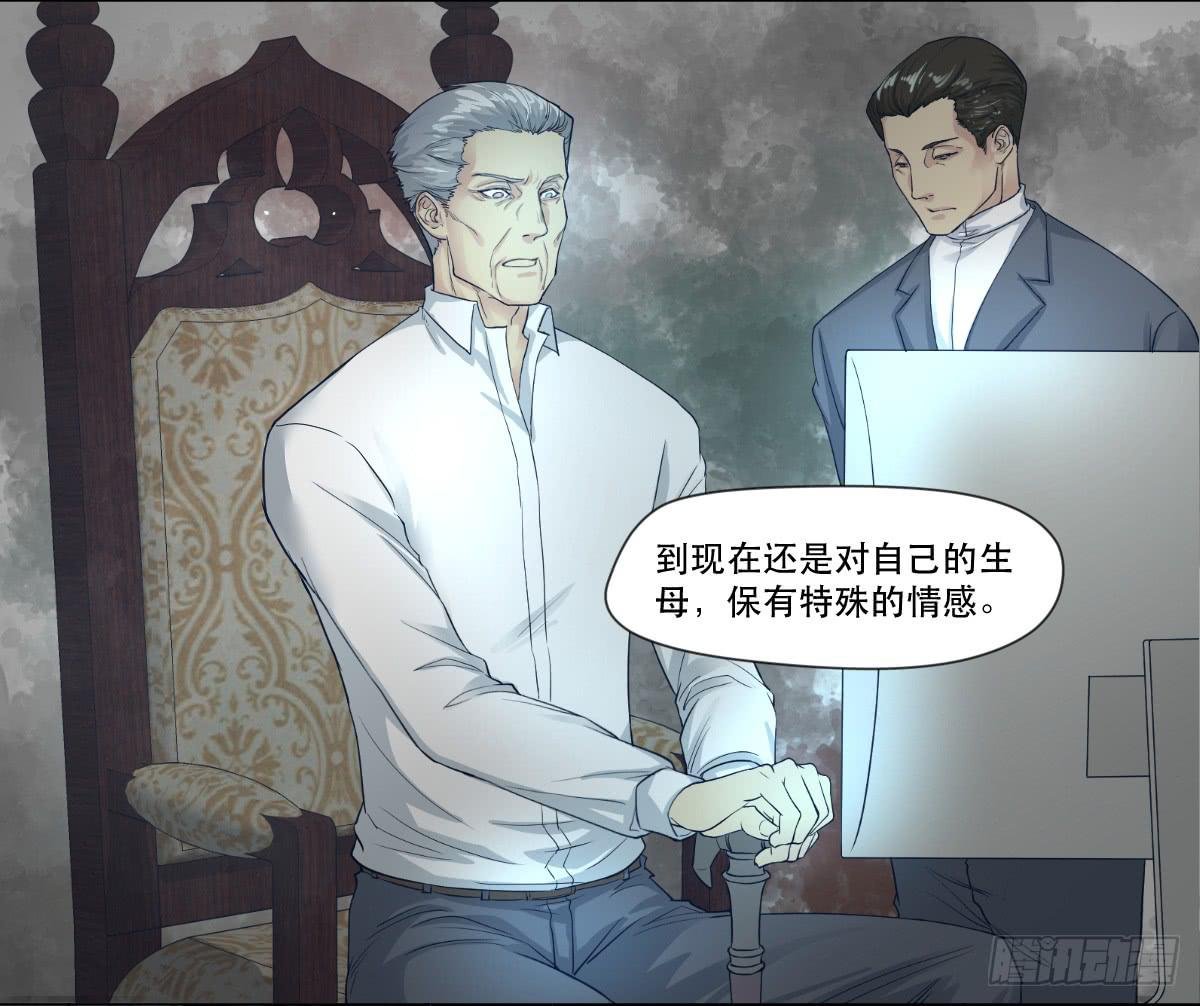 十年之前