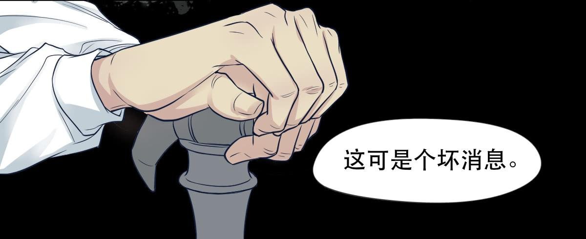 十年之前