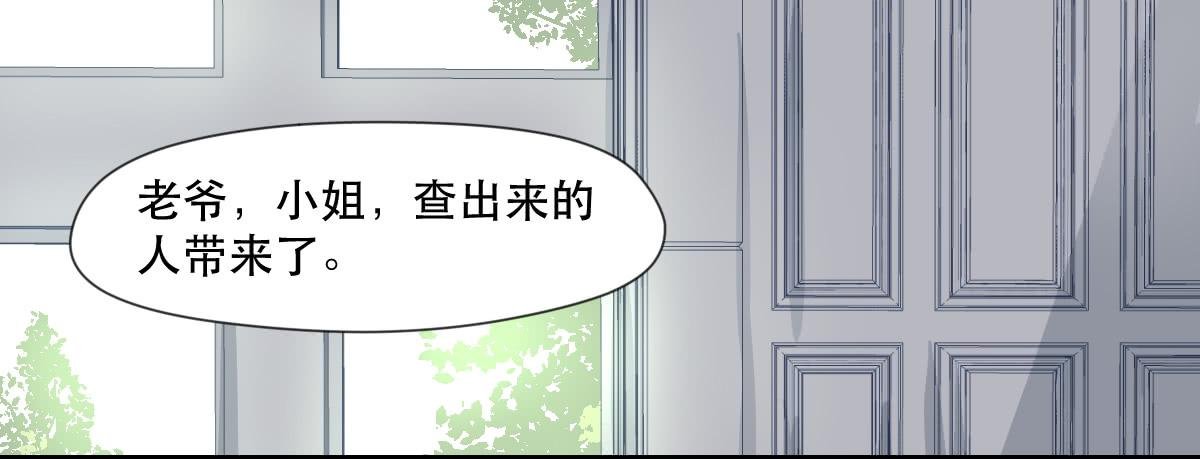 十年之后