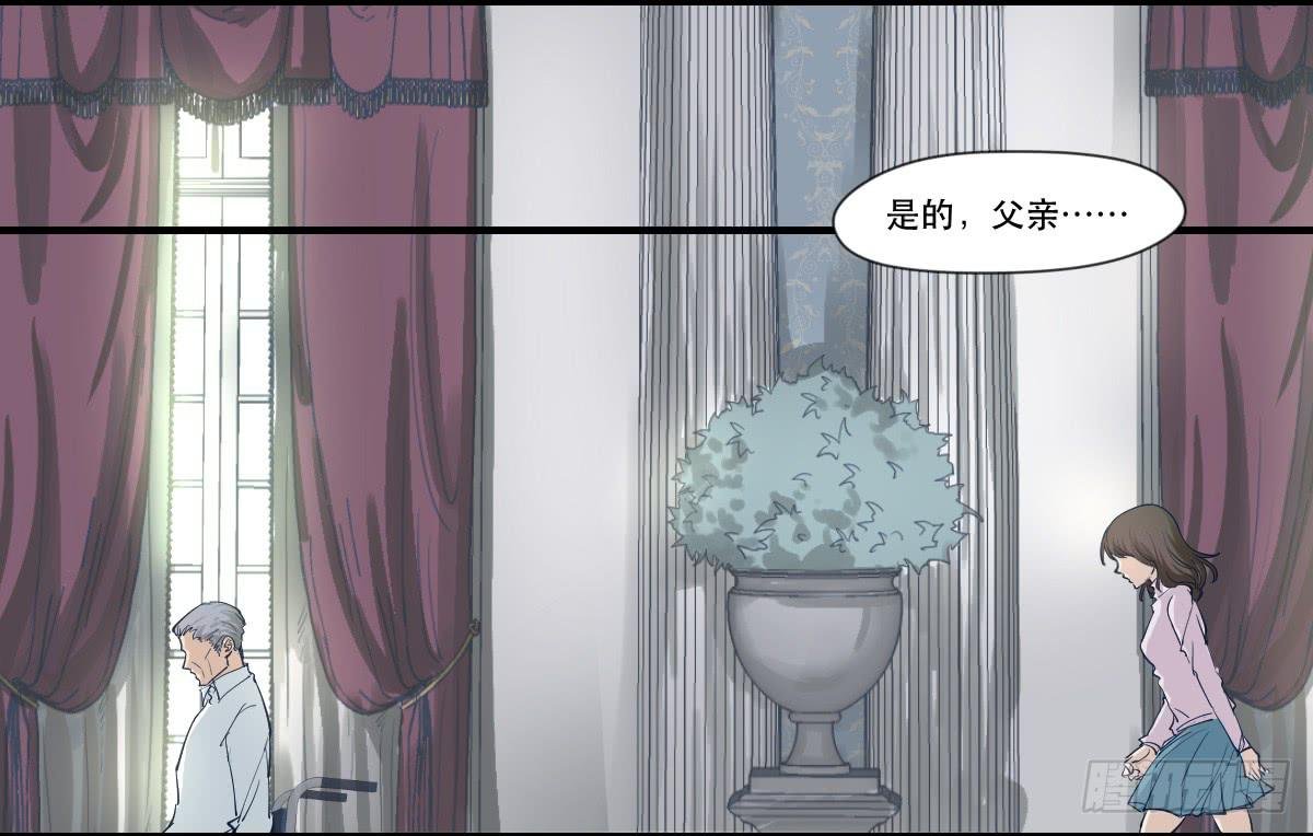 十年之后