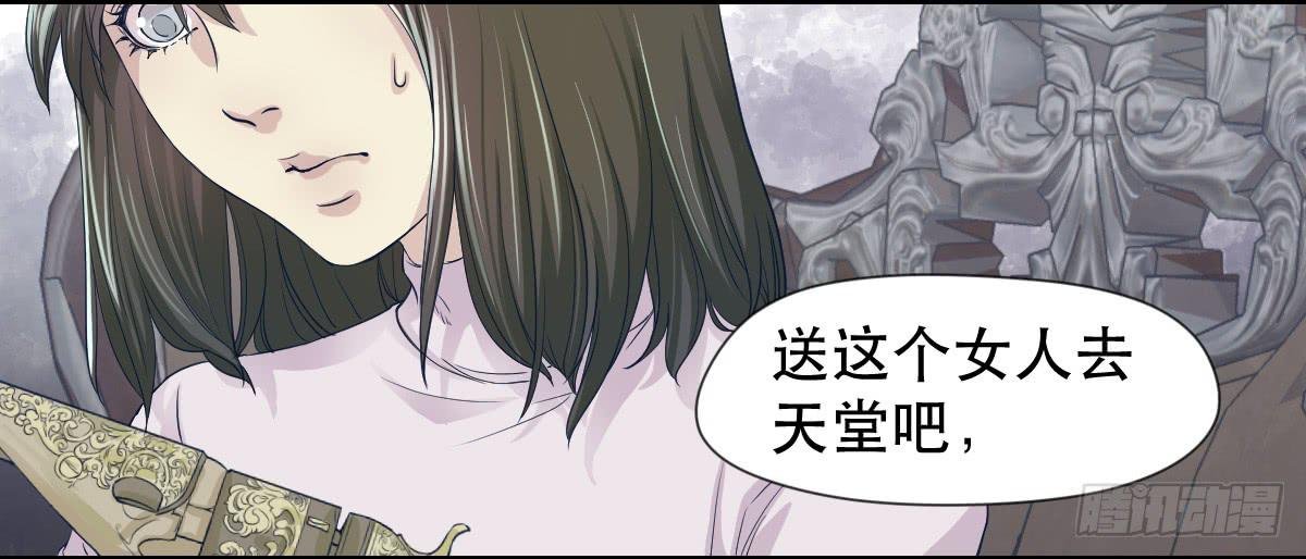 十年之后