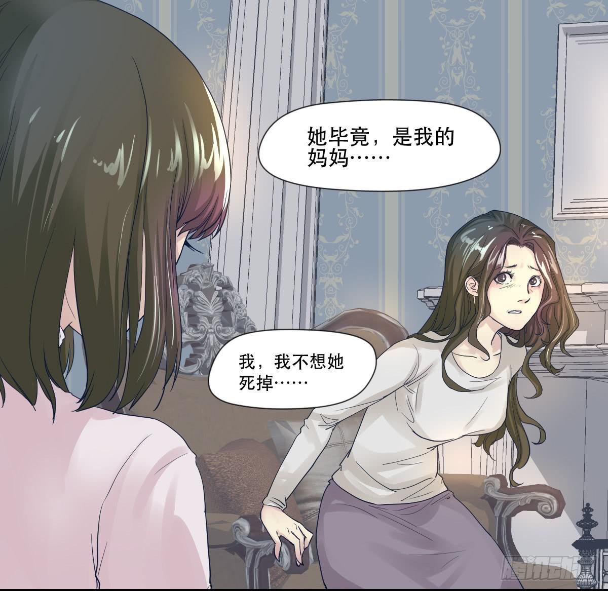 十年之后