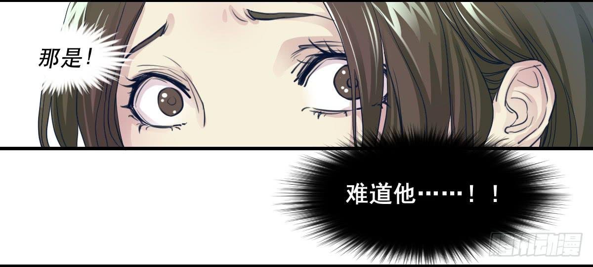 十年之后