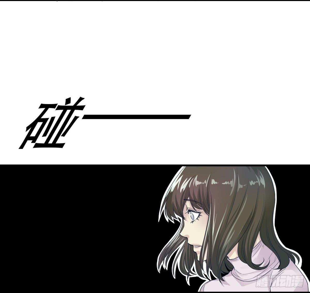 十年之后