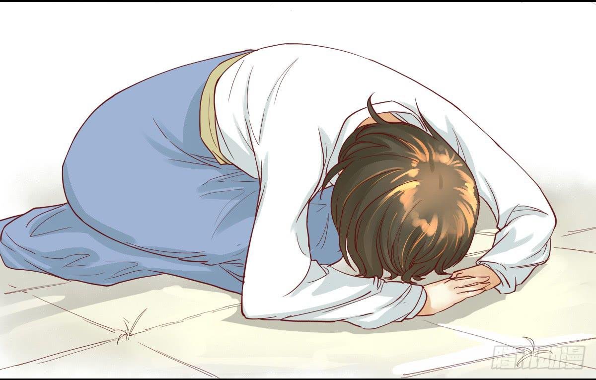 愿者上钩
