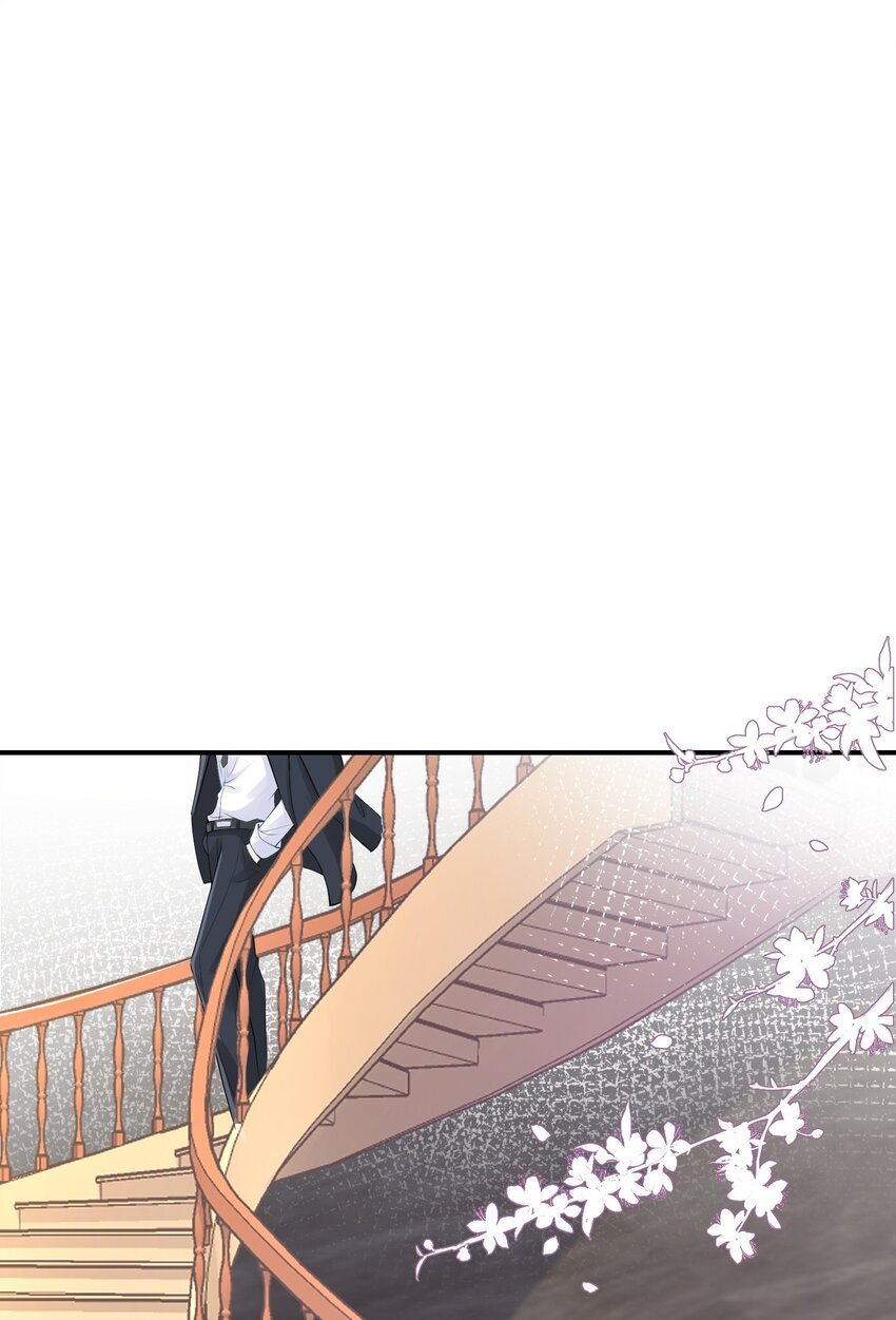 第5话 他们好像不太对劲