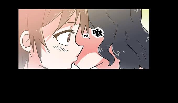 秘密