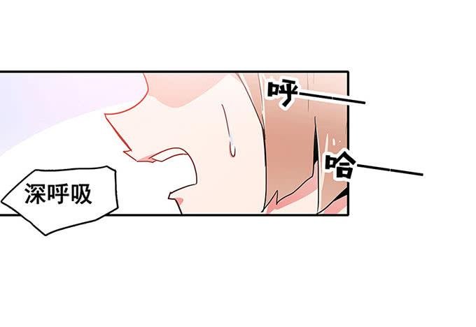 秘密