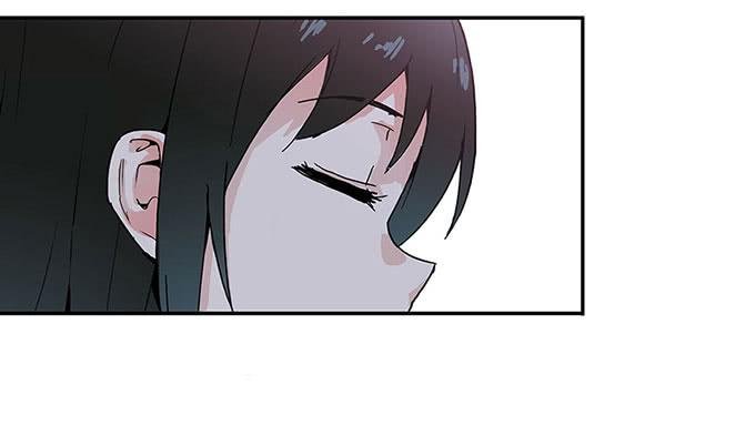 相遇