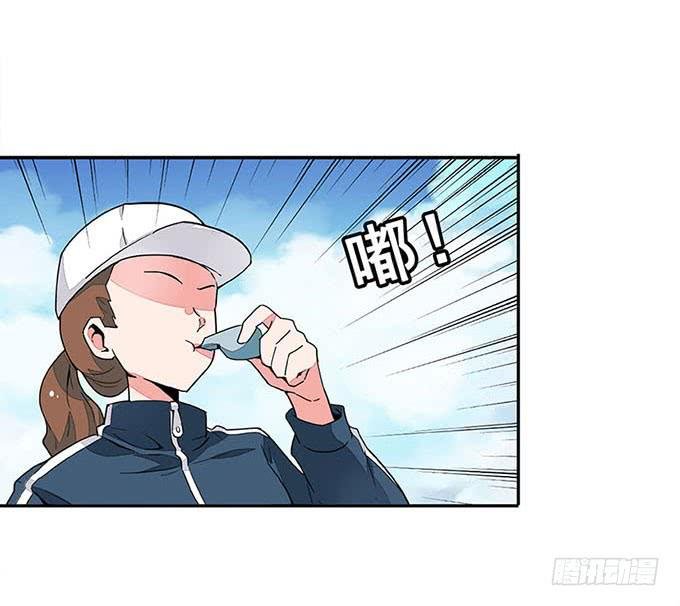 追问