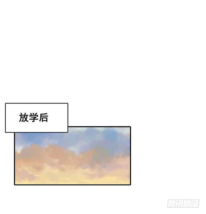 追问