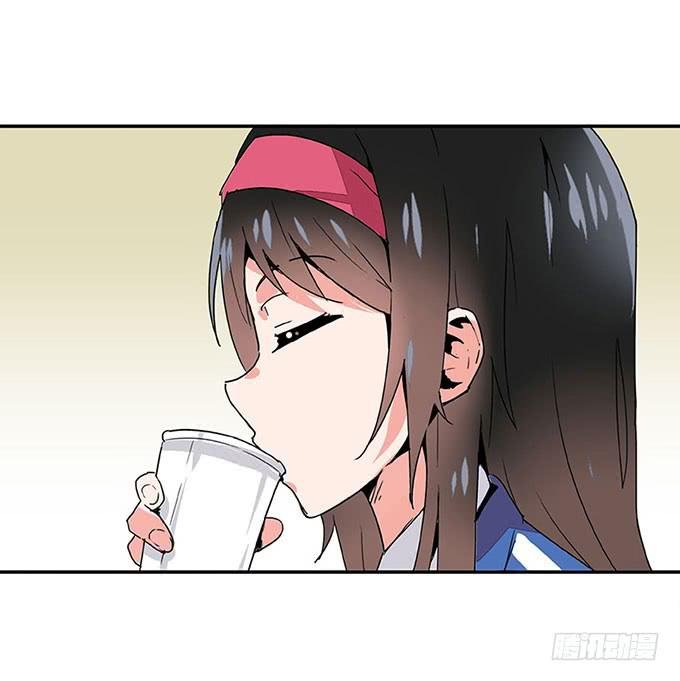 追问