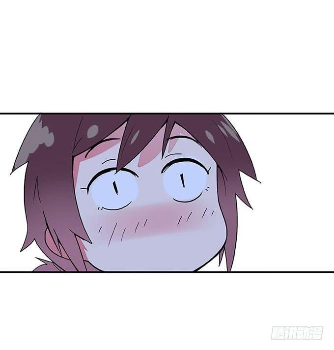 朋友