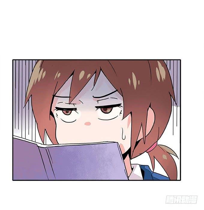 朋友