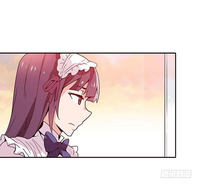 朋友